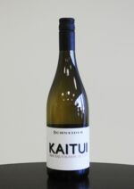 Schneider Weine - Sauvignon Blanc Kaitui