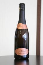 Pilandro - Brut Metodo Classico Rosé