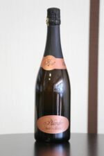 Pilandro - Brut Metodo Classico Rosé Pilandro - Brut Metodo Classico Rosé