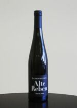 Schneider Weine - Riesling Alte Reben