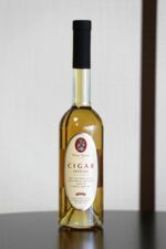 Cigar Special Cigar Special