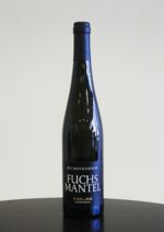 Schneider Weine - Riesling Fuchsmantel