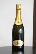 Pilandro - Brut Metodo Classico