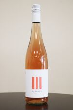 III Freunde - Rosé III Freunde - Rosé