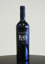 Schneider Weine - Black Print Schneider Weine - Black Print