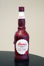 Aperitif Aperitif