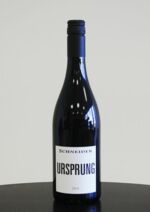 Schneider Weine - Ursprung Schneider Weine - Ursprung