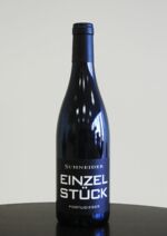 Schneider Weine - Portugieser Einzelstück Schneider Weine - Portugieser Einzelstück