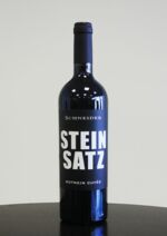 Schneider Weine - Steinsatz Schneider Weine - Steinsatz