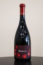 Pilandro - Merlot D.O.C. Pilandro - Merlot D.O.C.