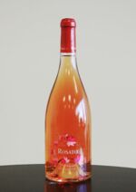 Pilandro - Rosato Pilandro - Rosato