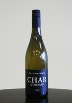 Schneider Weine - Chardonnay