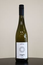 Juwel - Riesling Juwel - Riesling