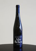Schneider Weine - Riesling Alte Reben Schneider Weine - Riesling Alte Reben