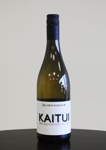Schneider Weine - Sauvignon Blanc Kaitui Schneider Weine - Sauvignon Blanc Kaitui