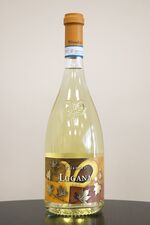 Pilandro - Lugana D.O.C. Pilandro - Lugana D.O.C.